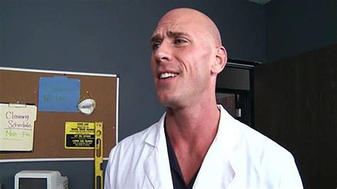 brazzers doctor|Brazzers Doctor And Patient Porn Videos .